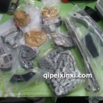 豐田霸道4000正時(shí)修包