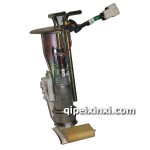 五菱燃油泵總成