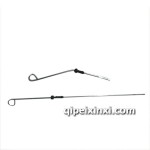 五菱機油尺配件