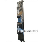 五菱車型太陽擋