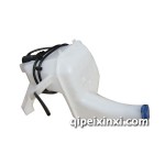 長安配件噴水壺