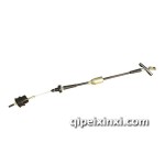 長(zhǎng)安配件離合器離線