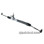 長安配件方向機(jī)