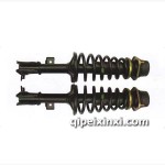 威旺前減震器配件