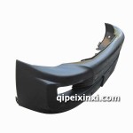 金杯大海獅配件-前杠