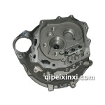 五菱荣光B12变速箱大壳-