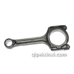 五菱荣光B12连杆