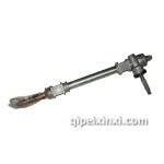 五菱荣光方向机