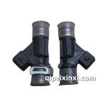 五菱榮光B12噴油嘴