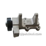 五菱之光B12發(fā)電機(jī)座（帶張緊輪）