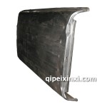 五菱之光頂蓋配件