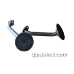 五菱之光B12機(jī)油集濾器