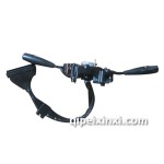 金杯海獅組合開關(guān)上部