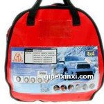 伯虎防滑鏈-4乘4防滑鏈