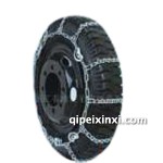 伯虎轎車11系列防滑鏈