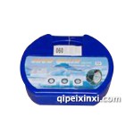 伯虎防滑鏈大全