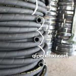 暖風水管批發(fā)