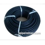 汽車暖風機專用水管