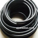 汽車暖風機水管