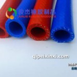 汽车水管21