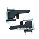 五菱鸿途前门内开手柄