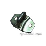 五菱之光配件/6371尾門鎖扣