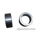 五菱之光半軸緊固套