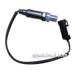 五菱之光氧傳感器配件