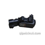 五菱之光進氣壓力傳感器