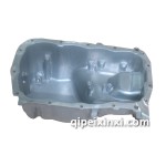 中華FRV油底殼配件