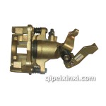 中華配件-駿威后制動(dòng)鉗（左）