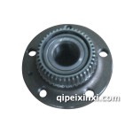 中華FRV后軸承總成