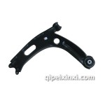 中華FRV左三角搖臂總成