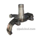 江鈴寶典羊角軸配件