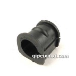 江鈴寶典配件平衡桿膠套