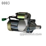 488起動機(jī)-0003