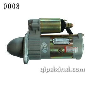 华泰QDJ1308L-0008 华泰QDJ1308L-0008
