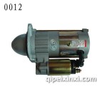 華泰QDJ2508C-0012