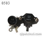 498 12V調(diào)節(jié)器-0503