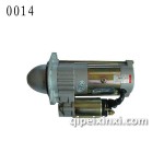 華泰QDJ2608B錫柴4102-0014