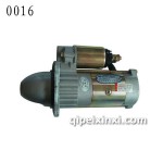 華泰QDJ2608J天津帕金斯-0016