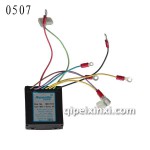 605-1調(diào)節(jié)器-0507