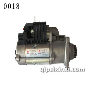 火炬ST2801WP3维柴612630030208-0018 火炬ST2801WP3维柴612630030208-0018