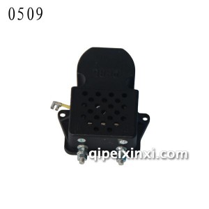 8LHA3013UC-5000-ZU调节器-0509 8LHA3013UC-5000-ZU调节器-0509