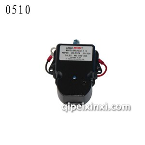 8RG3078-1-ZU调节器-0510 8RG3078-1-ZU调节器-0510