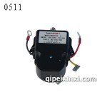 8RG3078-ZU調(diào)節(jié)器-0511