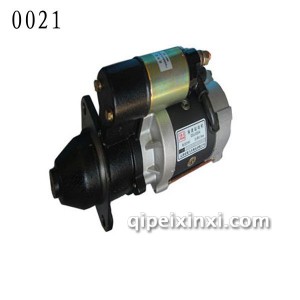 金星QDJ3Q5A-0021