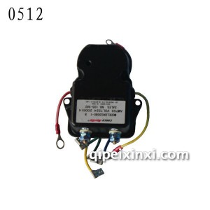 8RG3080-1调节器-0512 8RG3080-1调节器-0512