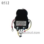 8RG3080-1調(diào)節(jié)器-0512