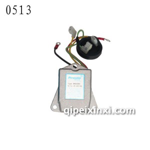 8RG3081调节器-0513 8RG3081调节器-0513